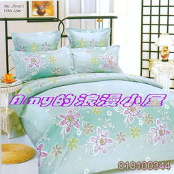 安心好梦，从 Amy 的浪漫小屋开始