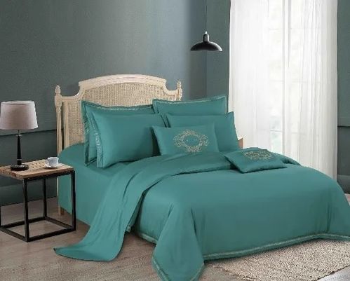 睡眠经济崛起 我国床上用品行业的未来发展趋势